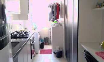 Imagem 4: Apartamento para aluguel e venda com 68 metros quadrados com 2 quartos