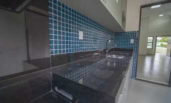 Imagem 5: Casa Condomínio em Ribeirão Preto