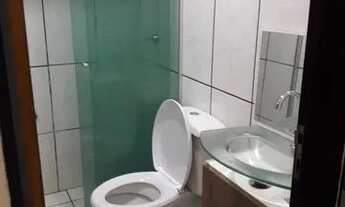 Imagem 7: Apartamento com 2 dormitórios no Jardim Olímpico