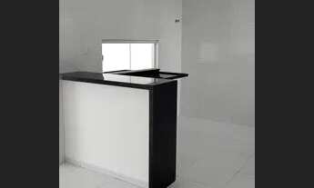 Imagem 5: ! Casa na Barra dos Coqueiros - Pronta P / Morar