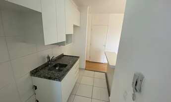 Imagem 6: Oportunidade no centro de Jundiai - Perto de tudo!