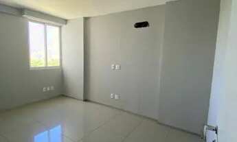 Imagem 3: Mayconn,Alugo,Easy Home. Zap 86 999-5315!