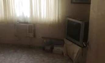 Imagem 6: Apartamento Apartamento com 2 dormitórios