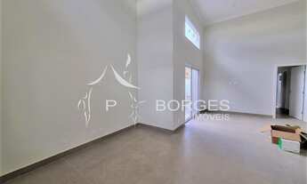 Imagem 6: Casa - Residencial Terras da Estância - Paulínia