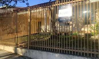 Imagem 2: LONDRINA - Casa Padrão - San Remo