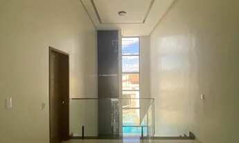 Imagem 3: Excelente oportunidade