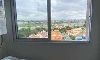 Imagem 6: Apartamento para Venda em Sorocaba, Jardim Morumbi, 2 dormitórios, 1 suíte, 2 banheiros, 1