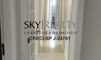 Imagem 5: SAO PAULO - Padrão - Jardim Londrina