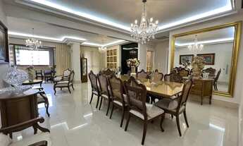 Imagem 5: Gabriel Mota Guimarães - 03 Suítes + Lavabo