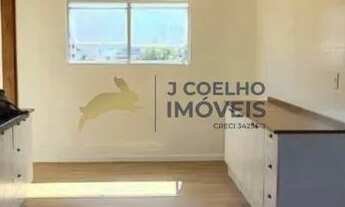 Imagem 3: Apartamento de 3 dormitórios sendo uma suíte para venda no centro de Ubatuba , bem localiz