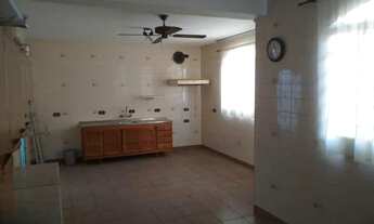 Imagem 2: Linda Casa Próximo ao Centro de Jacareí