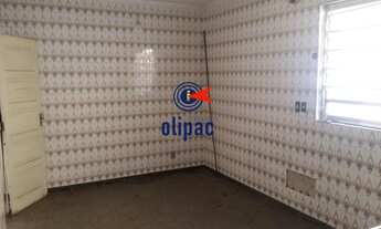 Imagem 7: Casa a venda Casa com 3 dormitórios