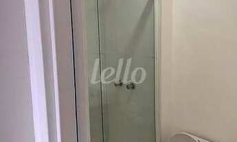 Imagem: São Paulo - Apartamento Padrão - Vila