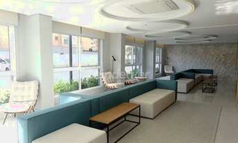 Imagem 4: PORTO ALEGRE - Apartamento Padrão - PARTENON