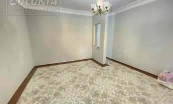 Imagem 4: Santo André - Casa Padrão - Vila Curuçá