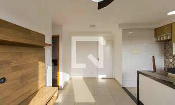 Imagem 5: Apartamento para Aluguel - Cangaíba, 2 Quartos, 50 m2