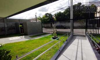 Imagem 7: O melhor 2 Quartos da Iputinga | Moises Rodrigues | 2 Suítes