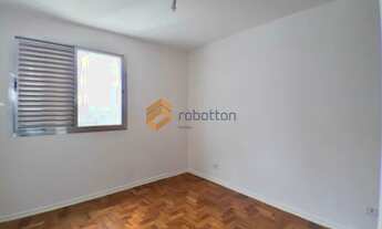 Imagem 3: APARTAMENTO COM 2 DORMITÓRIOS SEM VAGA DE GARAGEM NO BAIRRO DO PARAISO !