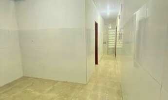 Imagem 4: Vendo Casa em condomínio com 5 dormitórios