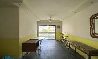 Imagem 2: APARTAMENTO PARA VENDA NA ENSEADA