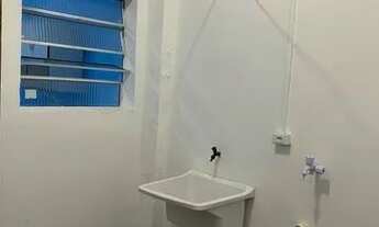 Imagem 6: Aluguel de Apartamento