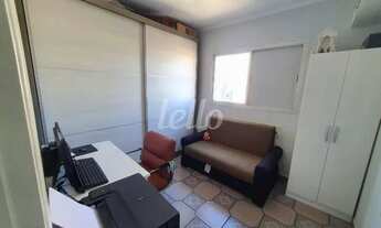 Imagem 7: São Paulo - Apartamento Padrão - Mandaqui