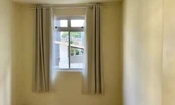 Imagem 6: Apartamento para venda possui 104 metros quadrados com 3 quartos em Cruzeiro - Belo Horizo