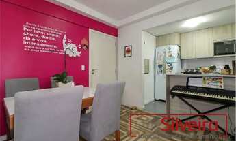 Imagem 3: PORTO ALEGRE - Apartamento Padrão - Cavalhada