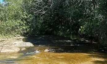 Imagem 7: Loteamento de Chácaras a venda com lotes a partir de 21.000 metros quadrados - Chapada dos