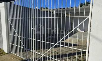 Imagem 6: Casa com 4 Quartos e 3 banheiros à Venda, 148 m² , no Satelite