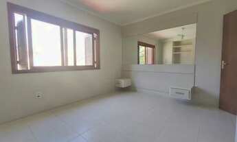 Imagem 3: Residential / Condo-Porto Alegre--Tristeza