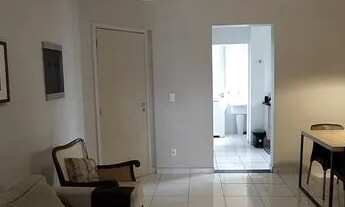 Imagem 2: APARTAMENTO RESIDENCIAL em INDAIATUBA - SP, CENTRO