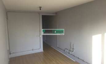 Imagem 5: Apto Recém Reformado, c/ 2 Dorms e 1 Vaga. A 950m do Metrô Ana Rosa