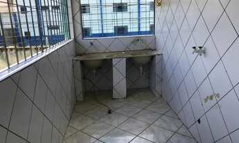 Imagem: Apartamento 3 quarto