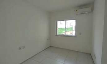 Imagem 3: BONAVITA PRIME Apartamento com 2 dormitórios