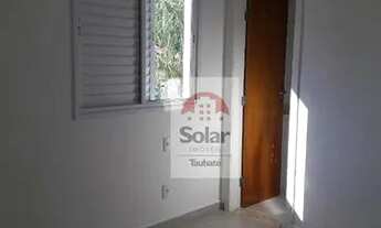 Imagem 4: Apartamento, 64 m² - venda por R$ 210.000,00 ou aluguel por R$ 1.517,00/mês - Parque São L