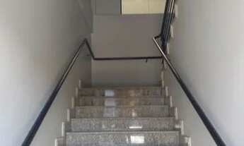 Imagem 5: 104 sul sala 150m²