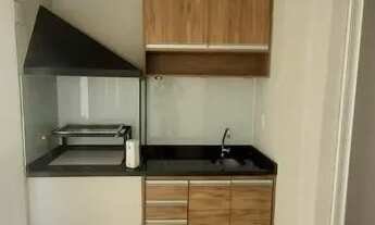 Imagem 5: SãO PAULO - Padrão - Granja Julieta