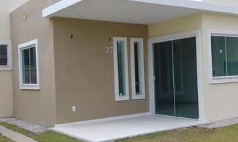 Imagem 5: Busca Vida Side Concept, um novo conceito em morar, casas 2 e 3 Quartos, em Abrantes