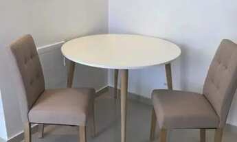 Imagem 7: Apartamento para venda!