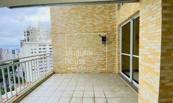 Imagem 6: 151 m² | 3 dormitórios