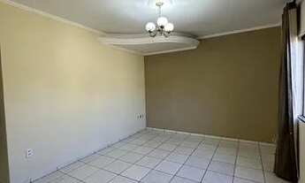 Imagem 6: Casa com 3 quartos, 168 m², aluguel por R$ 2.700/mês- Colinas de Santa Bárbara - Pouso Ale