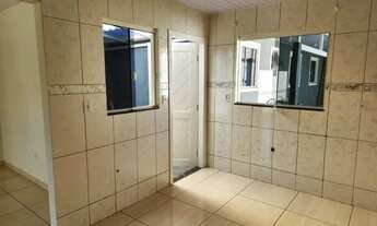 Imagem 5: Casa em Uvaranas a 50m da Rua Siqueira Campos