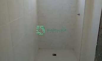 Imagem 15: APARTAMENTO ESPETACULAR NO CENTRO DE MONGAGUÁ - SP