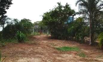 Imagem 4: Vendo chácara Chácara com venda por R$320.000