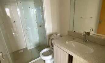 Imagem 3: Apartamento Primeira Locação no Bairro do Marco