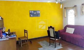 Imagem 5: Casa - Jardim dos Oliveiras - Campinas