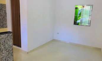 Imagem 2: Kitnet/ Estilo loft la