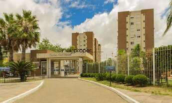 Imagem: Apartamento com 2 dormitórios, 70 m²