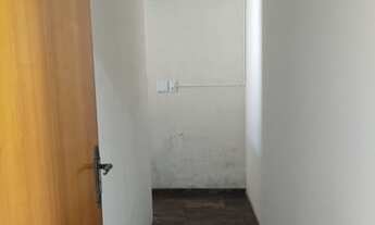 Imagem 5: Imóvel comercial centro de Guarulhos